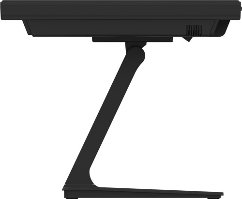 iiyama ProLite T1932MSC-B2S monitor komputerowy 48,3 cm (19") 1280 x 1024 px SXGA LED Ekran dotykowy Czarny