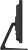iiyama ProLite T1932MSC-B2S monitor komputerowy 48,3 cm (19") 1280 x 1024 px SXGA LED Ekran dotykowy Czarny