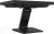 iiyama ProLite T1931SR-B2S monitor komputerowy 48,3 cm (19") 1280 x 1024 px SXGA LCD Ekran dotykowy Stół Czarny