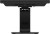 iiyama ProLite T1931SR-B2S monitor komputerowy 48,3 cm (19") 1280 x 1024 px SXGA LCD Ekran dotykowy Stół Czarny