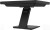 iiyama ProLite T1931SR-B2S monitor komputerowy 48,3 cm (19") 1280 x 1024 px SXGA LCD Ekran dotykowy Stół Czarny