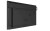 iiyama TN6505A-B1AG signage display Interaktywny płaski panel 163,8 cm (64.5") 500 cd/m2 4K Ultra HD Czarny Ekran dotykowy