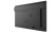 iiyama TN6505A-B1AG signage display Interaktywny płaski panel 163,8 cm (64.5") 500 cd/m2 4K Ultra HD Czarny Ekran dotykowy