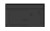 iiyama TN6505A-B1AG signage display Interaktywny płaski panel 163,8 cm (64.5") 500 cd/m2 4K Ultra HD Czarny Ekran dotykowy