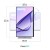 BenQ MA270UP monitor komputerowy 68,6 cm (27") 3840 x 2160 px 4K Ultra HD Biały