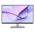 BenQ MA270UP monitor komputerowy 68,6 cm (27") 3840 x 2160 px 4K Ultra HD Biały