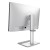 BenQ MA270UP monitor komputerowy 68,6 cm (27") 3840 x 2160 px 4K Ultra HD Biały