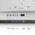 BenQ MA270UP monitor komputerowy 68,6 cm (27") 3840 x 2160 px 4K Ultra HD Biały