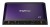 BrightSign XT245 odtwarzacz multimedalny Niebieski 8K Ultra HD 256 GB