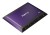 BrightSign XT245 odtwarzacz multimedalny Niebieski 8K Ultra HD 256 GB