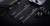 G.Skill Flare X5 F5-5600J3636C8GH2-FX5 moduł pamięci 16 GB 2 x 8 GB DDR5 5600 MT/s 288-pin DIMM