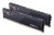 G.Skill Flare X5 F5-5600J3636C8GH2-FX5 moduł pamięci 16 GB 2 x 8 GB DDR5 5600 MT/s 288-pin DIMM