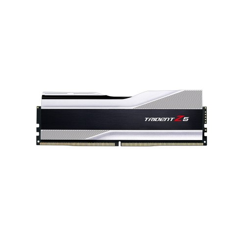 G.Skill Trident Z F5-6000J3040F16GX2-TZ5S moduł pamięci 32 GB 2 x 16 GB DDR5 288-pin DIMM