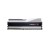 G.Skill Trident Z F5-6000J3040F16GX2-TZ5S moduł pamięci 32 GB 2 x 16 GB DDR5 288-pin DIMM