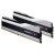 G.Skill Trident Z F5-6000J3040F16GX2-TZ5S moduł pamięci 32 GB 2 x 16 GB DDR5 288-pin DIMM