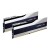 G.Skill Trident Z F5-6000J3040F16GX2-TZ5S moduł pamięci 32 GB 2 x 16 GB DDR5 288-pin DIMM