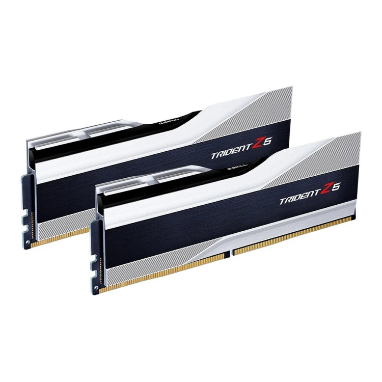 G.Skill Trident Z F5-6000J3040F16GX2-TZ5S moduł pamięci 32 GB 2 x 16 GB DDR5 288-pin DIMM