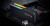 G.Skill Ripjaws M5 RGB F5-6000J3036F24GX2-RM5RK moduł pamięci 48 GB 2 x 24 GB DDR5 288-pin DIMM