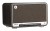 Edifier D32 Przenośny głośnik stereo Orzech włoski 60 W