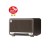 Edifier D32 Przenośny głośnik stereo Orzech włoski 60 W
