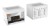 Edifier D32 Przenośny głośnik stereo Orzech włoski 60 W