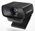 Elgato Facecam MK2 kamera internetowa 1920 x 1080 px USB-C Czarny