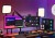 Elgato Facecam MK2 kamera internetowa 1920 x 1080 px USB-C Czarny