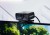 Elgato Facecam MK2 kamera internetowa 1920 x 1080 px USB-C Czarny