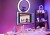 Elgato Facecam MK2 kamera internetowa 1920 x 1080 px USB-C Czarny