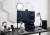 Elgato Facecam MK2 kamera internetowa 1920 x 1080 px USB-C Czarny