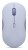 Mysz bezprzewodowa Lenovo Silent Mouse 350 BT Meta Grape
