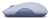 Mysz bezprzewodowa Lenovo Silent Mouse 350 BT Meta Grape