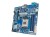 Płyta główna - Gigabyte MC13-LE0 1x AM5 AMD Epyc 4004/Ryzen 7000/Ryzen 9000 B650E