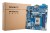 Płyta główna - Gigabyte MC13-LE0 1x AM5 AMD Epyc 4004/Ryzen 7000/Ryzen 9000 B650E