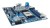 Płyta główna - Gigabyte MC13-LE0 1x AM5 AMD Epyc 4004/Ryzen 7000/Ryzen 9000 B650E