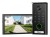 Imou VDP7 wideodomofon 5 MP 17,8 cm (7") Czarny