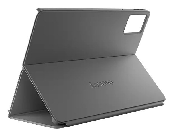 Etui Lenovo Fiolio Case dla Lenovo IdeaTab 11" Luna Grey
