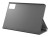 Etui Lenovo Fiolio Case dla Lenovo IdeaTab 11" Luna Grey