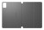 Etui Lenovo Fiolio Case dla Lenovo IdeaTab 11" Luna Grey