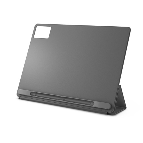 Etui Lenovo Folio Case dla Lenovo IdeaTab Plus Luna Grey