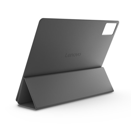 Etui Lenovo Folio Case dla Lenovo IdeaTab Plus Luna Grey