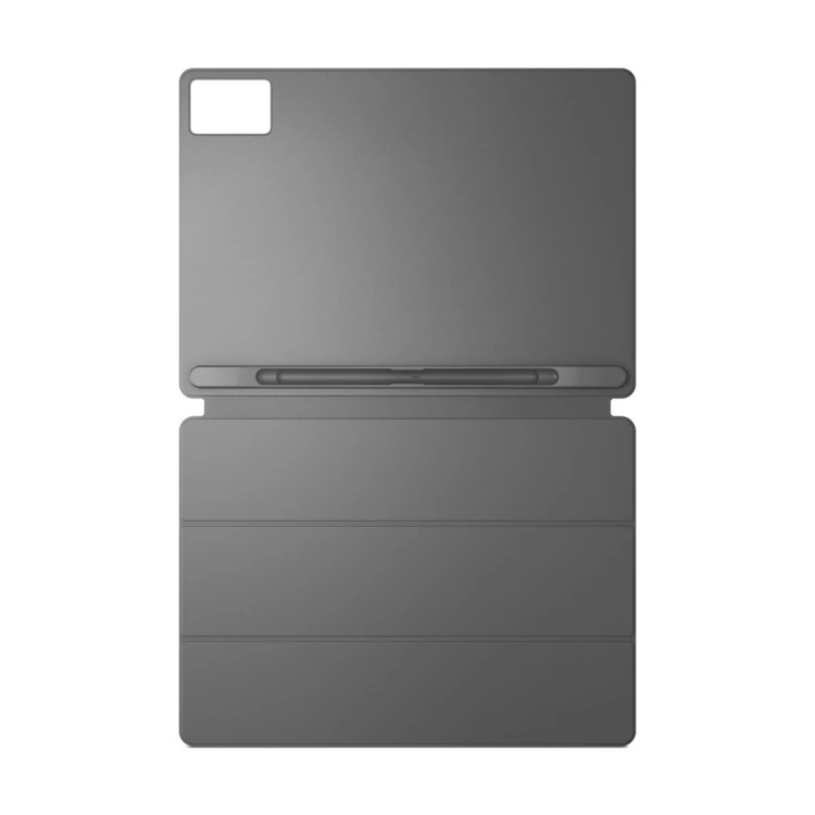 Etui Lenovo Folio Case dla Lenovo IdeaTab Plus Luna Grey