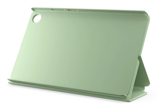 Etui Lenovo Folio Case dla Lenovo Tab One 8.7" Green