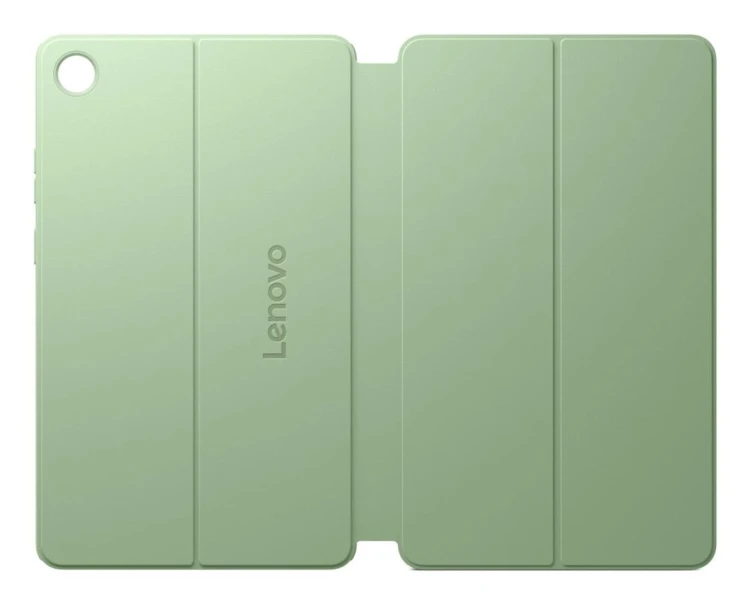 Etui Lenovo Folio Case dla Lenovo Tab One 8.7" Green