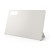 Etui Lenovo Folio Case dla Lenovo Yoga Tab 11.1" Sea Shell
