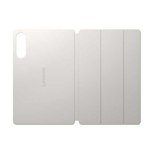 Etui Lenovo Folio Case dla Lenovo Yoga Tab 11.1" Sea Shell