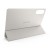 Etui Lenovo Folio Case dla Lenovo Yoga Tab 11.1" Sea Shell