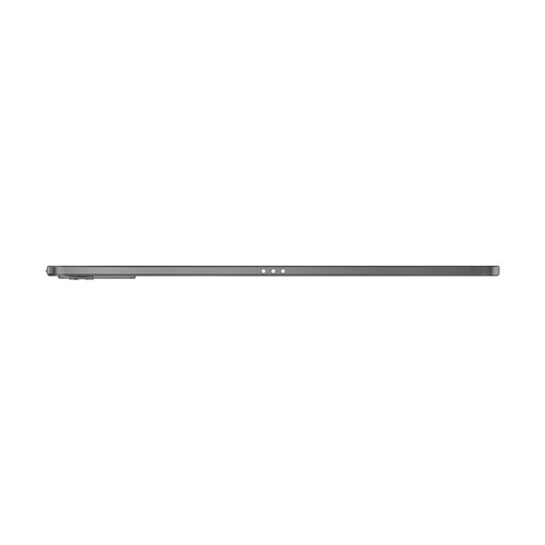 Lenovo Idea Tab Plus Mediatek 256 GB 30,7 cm (12.1") 8 GB Wi-Fi 5 (802.11ac) Android 15 Szary