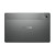 Lenovo Idea Tab Plus Mediatek 256 GB 30,7 cm (12.1") 8 GB Wi-Fi 5 (802.11ac) Android 15 Szary