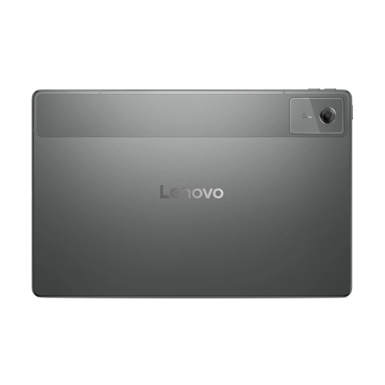 Lenovo Idea Tab Plus Mediatek 256 GB 30,7 cm (12.1") 8 GB Wi-Fi 5 (802.11ac) Android 15 Szary